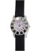 Nurse Mates Style: 921701